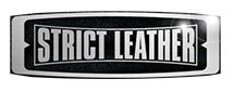 Strict-Leather-Logo-Small.jpg