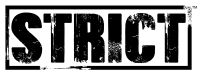 Strict-Logo-Small.jpg