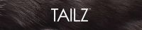 Tailz-Logo-Small.jpg