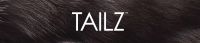 Tailz logo