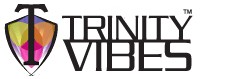 Trinity-Vibes-Logo-Small.jpg