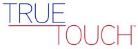 True Touch logo