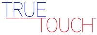 True Touch logo