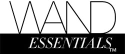 Wand Essentials logo