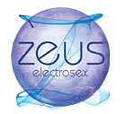 Zeus-Logo-Small.jpg